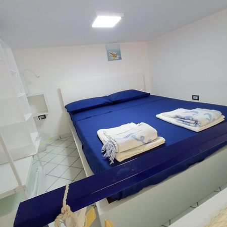 Victor'S Room 切塔拉 外观 照片