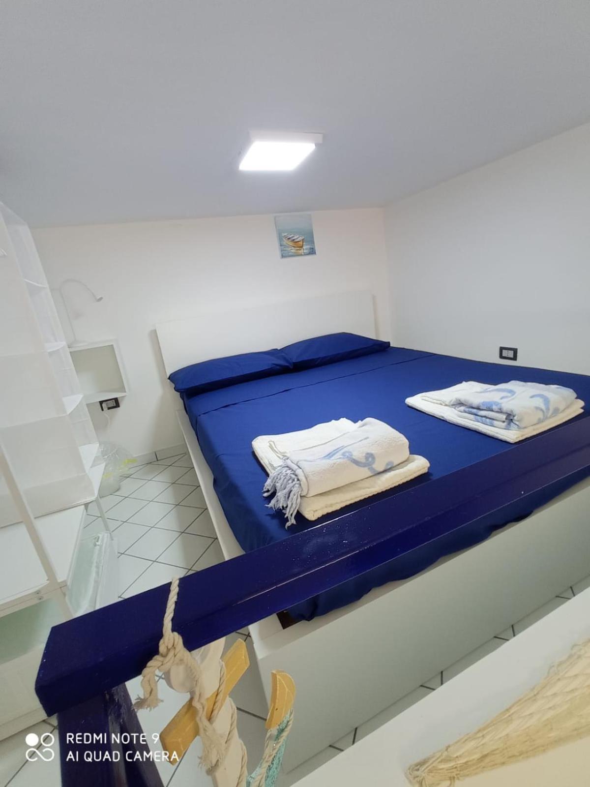 Victor'S Room 切塔拉 外观 照片