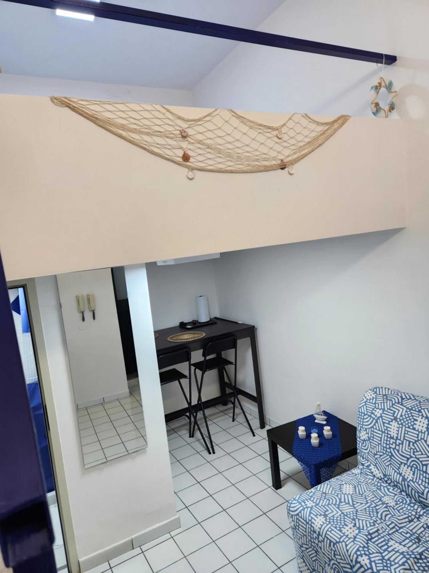 Victor'S Room 切塔拉 外观 照片