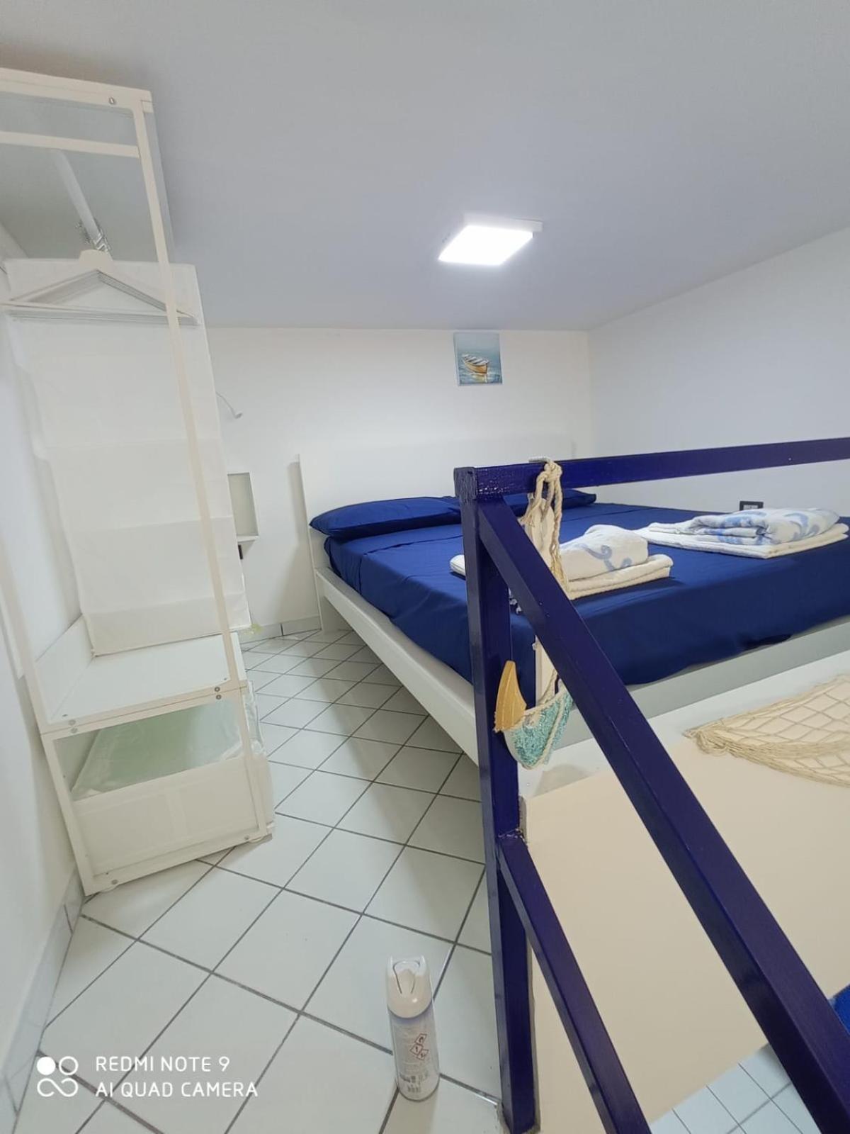 Victor'S Room 切塔拉 外观 照片